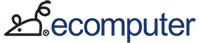 Ecomputer Formación